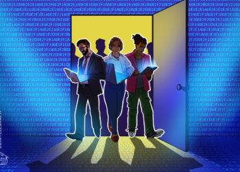 The importance of open-source in computer science and software development