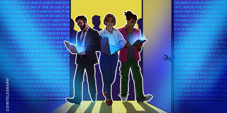 The importance of open-source in computer science and software development