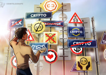 South Korean regulator provides guidance on security tokens