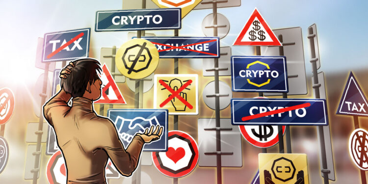 South Korean regulator provides guidance on security tokens