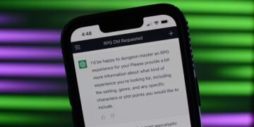 8 Surprising Things You Can Do With ChatGPT