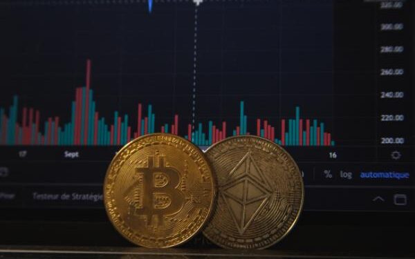 Republic Cancels $75 Million Metaverse Fund Following Crypto Collapse and SEC Guidance