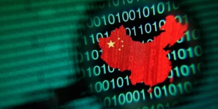 China’s Baidu to launch ChatGPT-style service called Ernie Bot in March