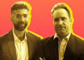 How HBO’s creatives survived corporate chaos