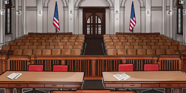 Hermès wins case against Mason Rothschild’s Metabirkins