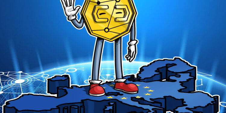 HSBC needs someone to helm its tokenization efforts