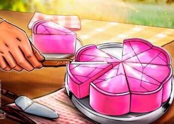 OpenSea implements 0% fees to win over NFT userbase lost to Blur