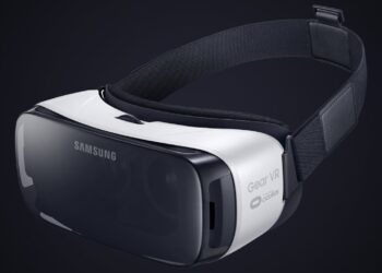 Samsung partners with Google & Qualcomm for mixed reality