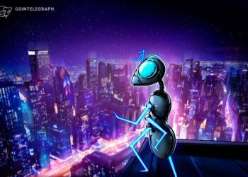 Web3 could seize on the decades-old software-as-a-service business model