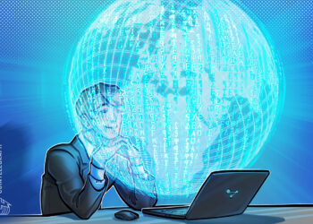 Here’s a list of countries that love the metaverse the most