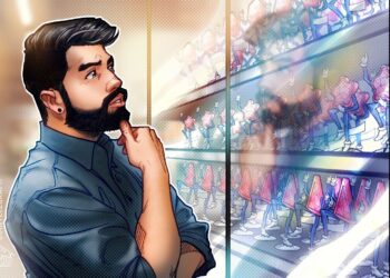 74% of survey participants say they buy NFTs for status