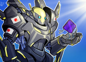 Japanese Prime Minister says DAOs and NFTs help support government’s ‘Cool Japan’ strategy