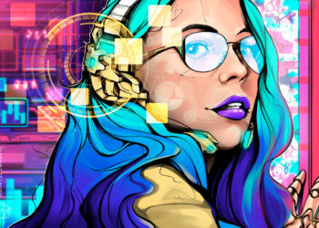 A beginner’s guide to the sci-fi genre