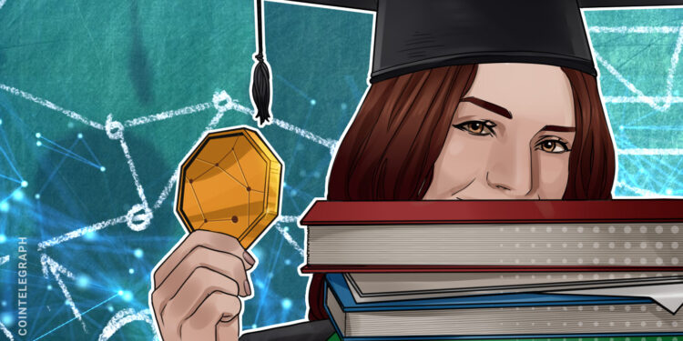 Canadian University Dubai backtracks on accepting crypto via Binance Pay