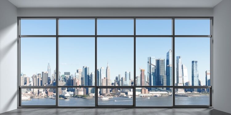 A Guide to Comparing RT3D Engines in 2023