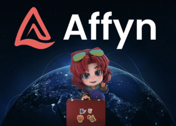 Affyn Reveals New Cities for NEXUS World Metaverse