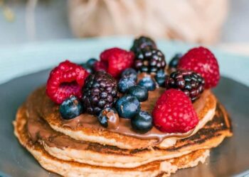 Can CAKE sustain its January highs throughout Q1? Analyzing…