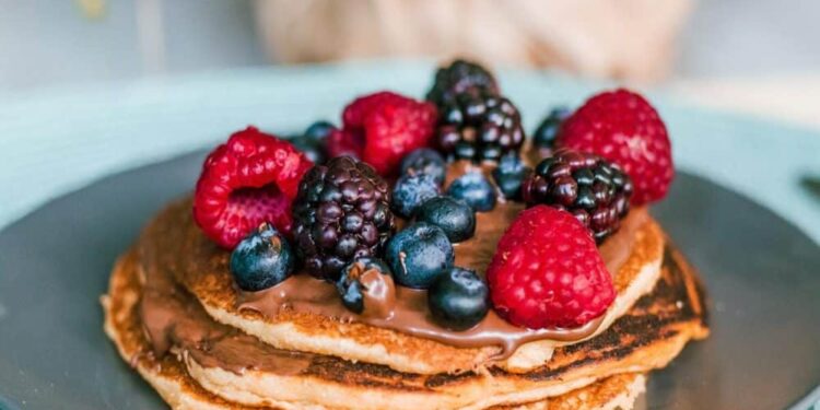 Can CAKE sustain its January highs throughout Q1? Analyzing…