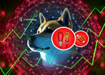 Can LEASH Jump Into Top 100 Cryptos After BONE