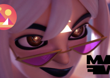 Metaverse Fashion Week 2023 Is Here!