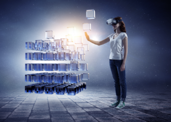 5 Metaverse Tools you Need to Know About