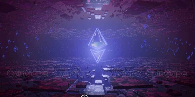 Ethereum Based Tokens Showing Bullish Signs In February 2023