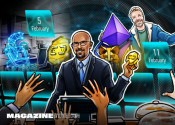 Kraken’s staking down, FTX post-bankruptcy hell, Binance news…