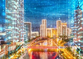 Building a better metaverse through diversity, equity and inclusion