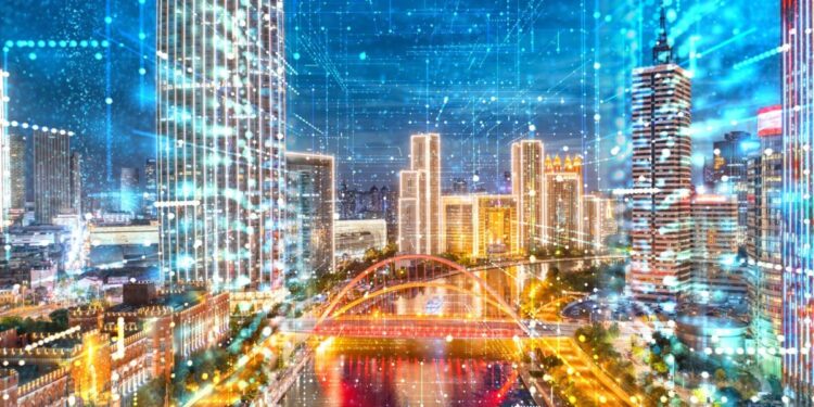 Building a better metaverse through diversity, equity and inclusion