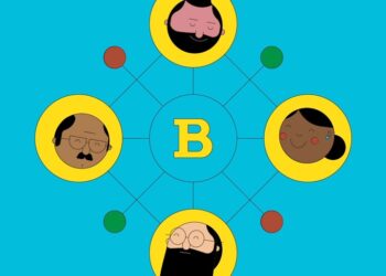 What Is Blockchain? The Complete WIRED Guide