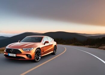 Whales’ trooping-in on Immutable X may be surprising but there’s a catch