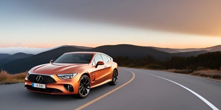 Whales’ trooping-in on Immutable X may be surprising but there’s a catch