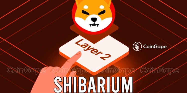 List of Crypto Projects That May Skyrocket On Shibarium Launch