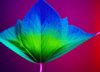 Decentraland: A story of increased adoption but major concerns  