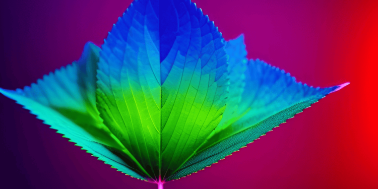 Decentraland: A story of increased adoption but major concerns