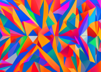 Polygon (MATIC) Price Prediction 2025-2030: When Lambo for MATIC?