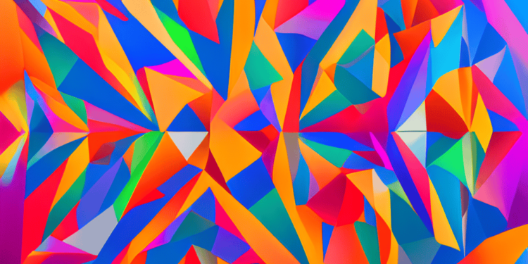 Polygon (MATIC) Price Prediction 2025-2030: When Lambo for MATIC?