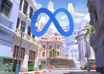 Zuckerberg Still Big on the Metaverse