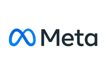 After Meta’s Q4 Results, What’s Next for the Embattled Metaverse Firm?