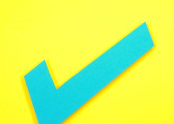 Meta Verified Shows a Company Running Out of Ideas