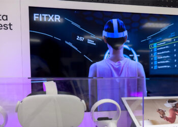 Meta Closes Two Services, Pursuing Consumer Device Adoption Goals