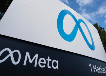 Meta Wins Anti-Competitive FTC Lawsuit