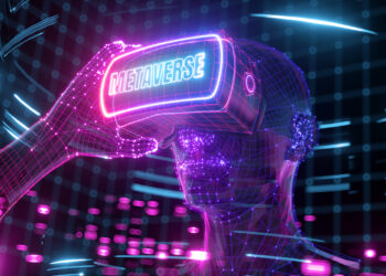 What is Meta Reality Labs? An Introduction