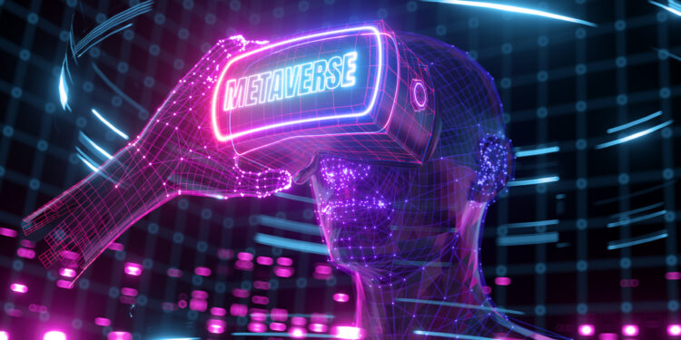 What is Meta Reality Labs? An Introduction