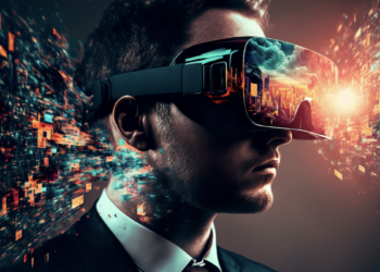 Metaverse Trends That Will Shape the 2020s