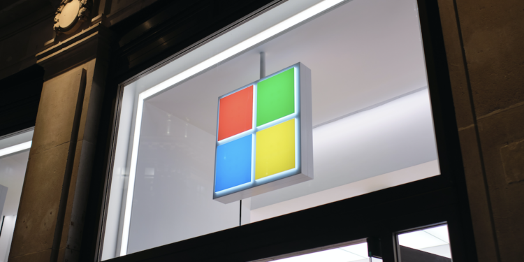 Microsoft Pauses Industrial Metaverse Project