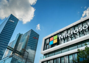 Microsoft to Support Hololens and MRTK in 2023