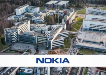 ICT Networks to Enable Industrial Metaverse, Nokia Says
