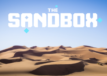 The Sandbox Joins Forces With Saudi Arabia For Metaverse Development