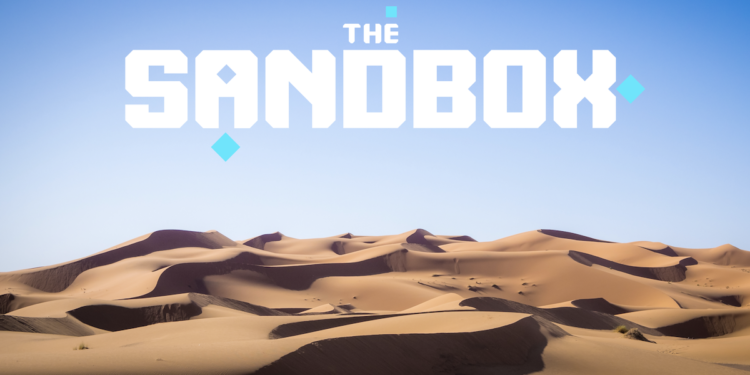 The Sandbox Joins Forces With Saudi Arabia For Metaverse Development